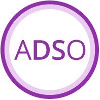 ADSO