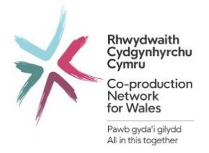 Co-production Network for Wales